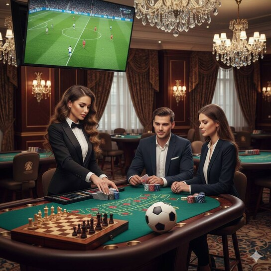 捷报比分手机版二维码